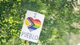 Pride Festival organizers want LGBTQ Puebloans to be 'loud and proud'
