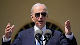 Will Biden win in 2024? 3 things to track, chaos continues in Sudan: 5 Things podcast