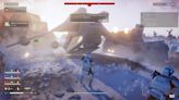 Impressive Helldivers 2 Star Wars Mod Creates the Clone Wars Video Game We’ve Always Wanted