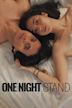 One Night Stand