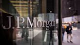 JPMorgan Failed to Monitor Billions of Client Orders, CFTC Says