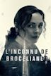 L'inconnu de Brocéliande