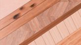 Solid Wood vs. Engineered Wood Cost: Use These 7 Factors to Budget for a New Floor