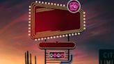 Vegas: The Story of Sin City Season 1 Streaming: Watch & Stream Online via HBO Max