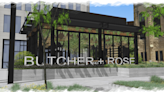 Cameron Mitchell’s new Downtown steakhouse set to open in July