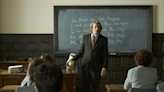 ‘The Penguin Lessons’ Review: Steve Coogan Subverts A Potentially Whimsical Setup With Surprising Dark Humor – Toronto...