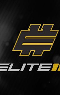 Elite 11