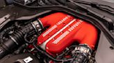 Ferrari vers les carburants synthétiques pour ses futures supercars ?