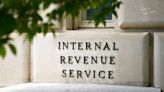 Internal Revenue Service makes free Direct File service permanent
