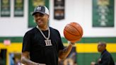 Allen Iverson’s ‘legacy and imprint’ loom large for top players at his signature event in Hampton