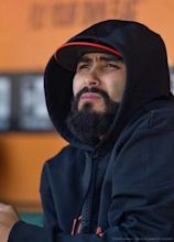 Sergio Romo