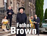 Father Brown