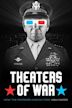 Theaters of War