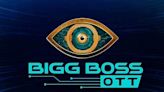 Shiv Sena legislator demands ban on reality show Bigg Boss over 'obscene' content