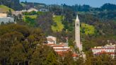 ‘It’s unspeakable’: UC Berkeley Jewish leaders decry university’s response to antisemitic mob