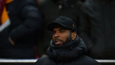 Former Red Ryan Babel Opens Up on his Liverpool Struggles