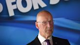 John Swinney deserves the chance to turn things around for 2026 poll