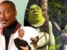 Eddie Murphy reveals major ‘Shrek 5’ update — and confirms a Donkey spinoff