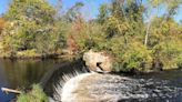 A spectacular hike in Westerly puts the collaboration of conservationists on display