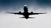 Climate change could make flight turbulence a lot worse