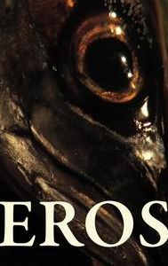 Eros