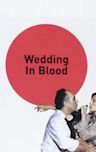 Wedding in Blood