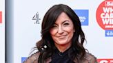 Davina McCall discusses former friendship with Kylie Minogue: ‘It’s complicated’