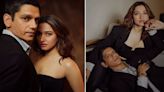 ... Interest Hai': Vijay Varma On How His Relation With Girlfriend Tamannaah Overshadow His Film Release