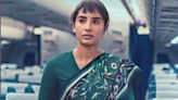 IC 814's Patralekhaa on how she bagged the Anubhav Sinha directed series: 'It took me 6 months to convince him' - EXCLUSIVE