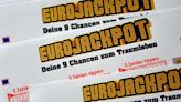 Eurojackpot am Dienstag - 32 Millionen Euro im Topf: Das sind die aktuellen Gewinnzahlen vom 23. Juli