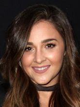 Alisan Porter