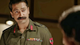 Sam Bahadur Box Office Collection Day 1: Vicky Kaushal’s Film to Make a Promising Start