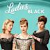 Ladies in Black (film)