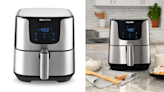 Best Buy Canada's weekly deals include $130 off this 'must-have' Kalorik air fryer