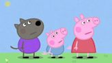 Peppa Pig (2004) Season 4 Streaming: Watch & Stream Online via Netflix & Paramount Plus