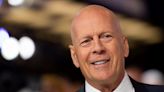 Salud de Bruce Willis empeora, son escasas las opciones de tratamiento