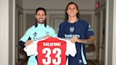 Riccardo Calafiori: Arsenal complete deal for Italian defender from Bologna after impressive Serie A, Euro 2024 - Eurosport