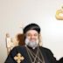Syriac Orthodox Patriarch of Antioch and All the East