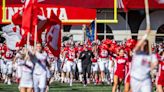 What did Indiana head coach Tom Allen say about Rutgers football this week?