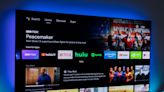 Android 14 is finally headed to the Android TV OS