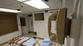 Florida executions: How death row inmates spend their last day