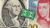 Dólar HOY: Así eclipsa el Superpeso a la divisa estadounidense en su cotización este lunes 20 de mayo