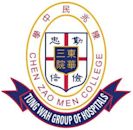 Tung Wah Group of Hospitals Chen Zao Men College