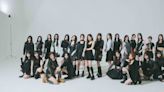 K-Pop Girl Group tripleS Share Debut Album ASSEMBLE24