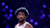 ‘I can’t stand them, I hate Boston’: Joel Embiid bluntly explains how he feels about the Celtics - The Boston Globe