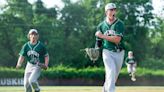 Updated NJSIAA baseball state tournament brackets after Rd. 1