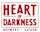 Heart of Darkness (brewery)