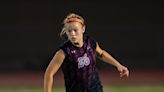 30 Texas high school girls soccer players to watch this season across the Austin area