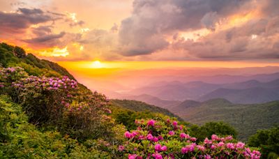 ¿Terminaron las lluvias? Pronóstico del clima hoy en Charlotte, Raleigh, Greensboro y Asheville