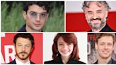 ‘Bel Canto’: ‘The Sea Beyond’ Stars & Others Join Rai’s Italian Opera Drama As Production Begins; Netflix Italy Nears...